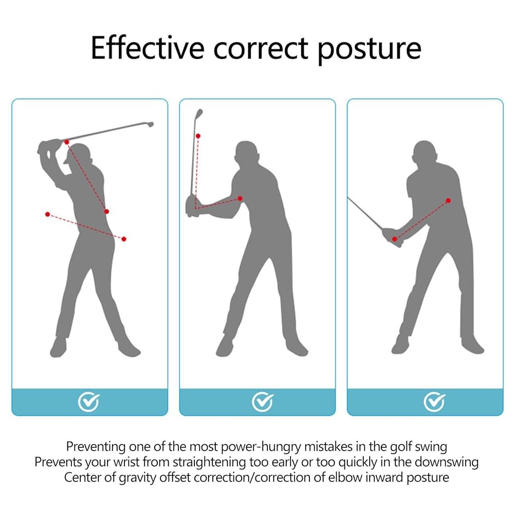 ゴルフ スイング練習ロープ ゴルフ練習用 楽天市場】【人気商品！】スイング練習ロープ ゴルフ用品